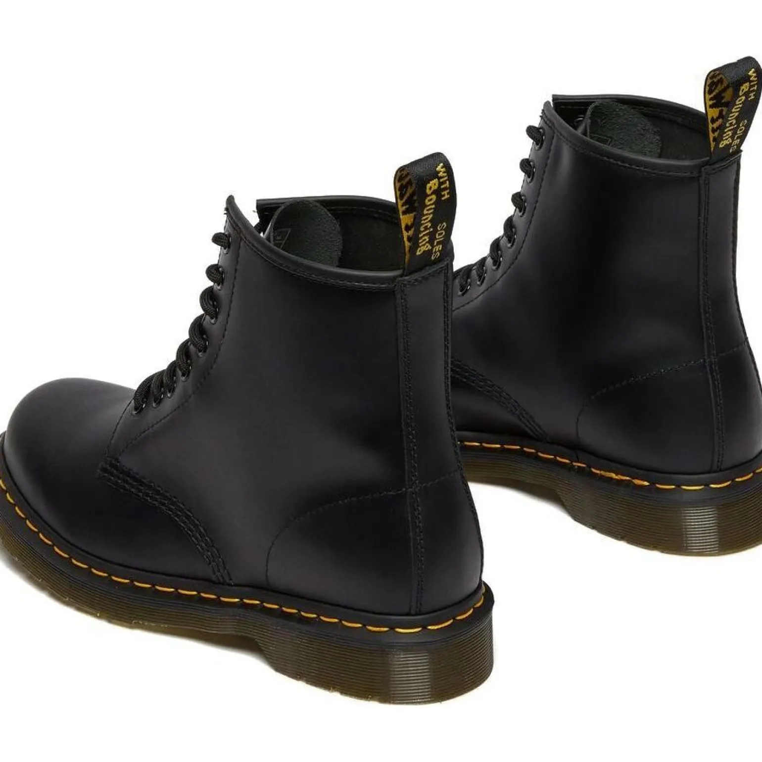 Dr. Martens 1460 Smooth 11822006
