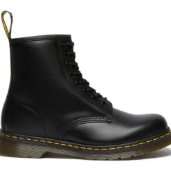 Dr. Martens 1460 Smooth 11822006