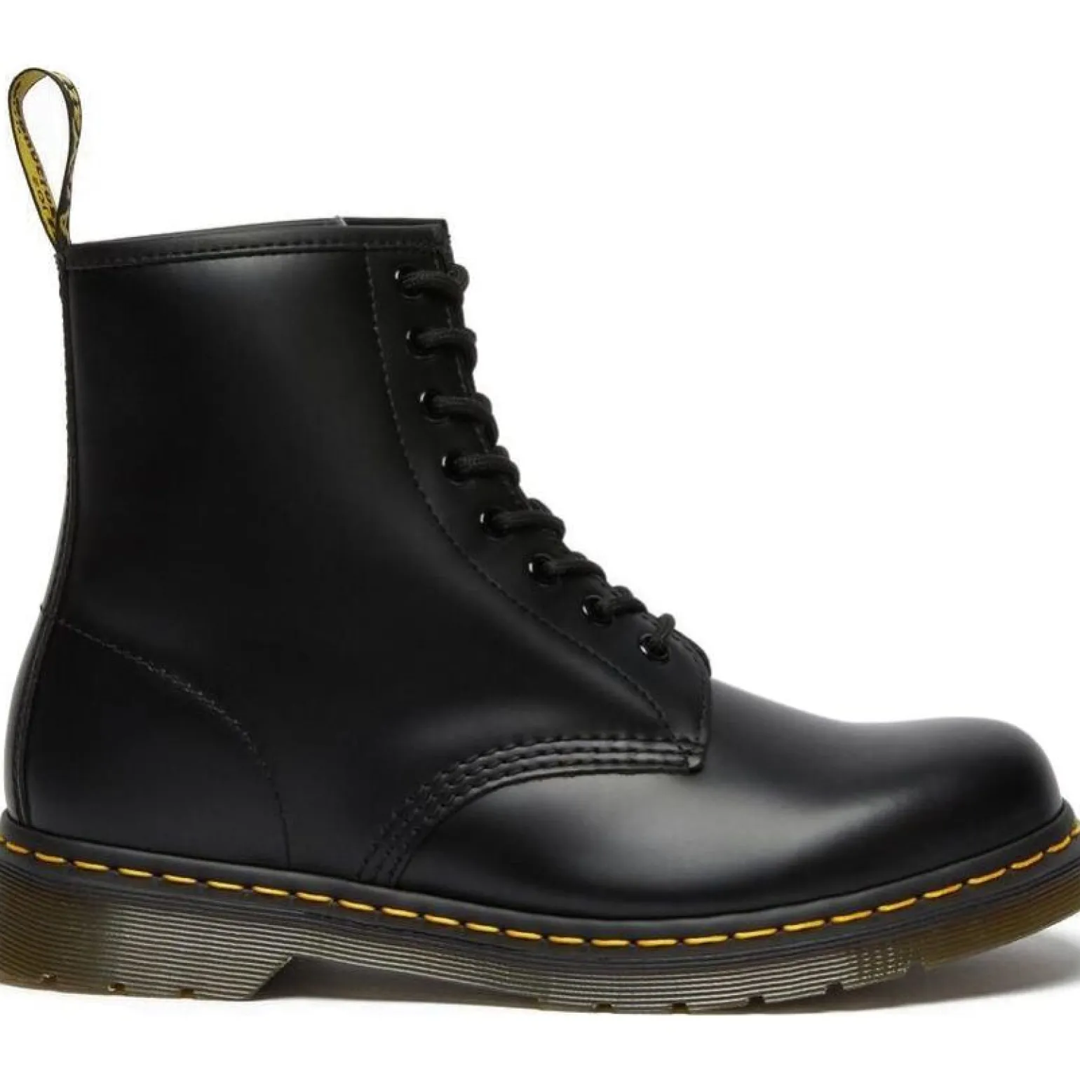 Dr. Martens 1460 Smooth 11822006