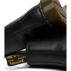Dr. Martens 1460 Smooth 11822006