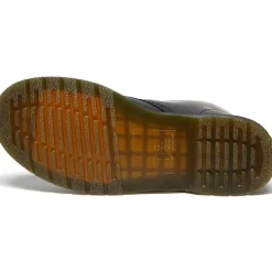 Dr. Martens 1460 Smooth 11822006