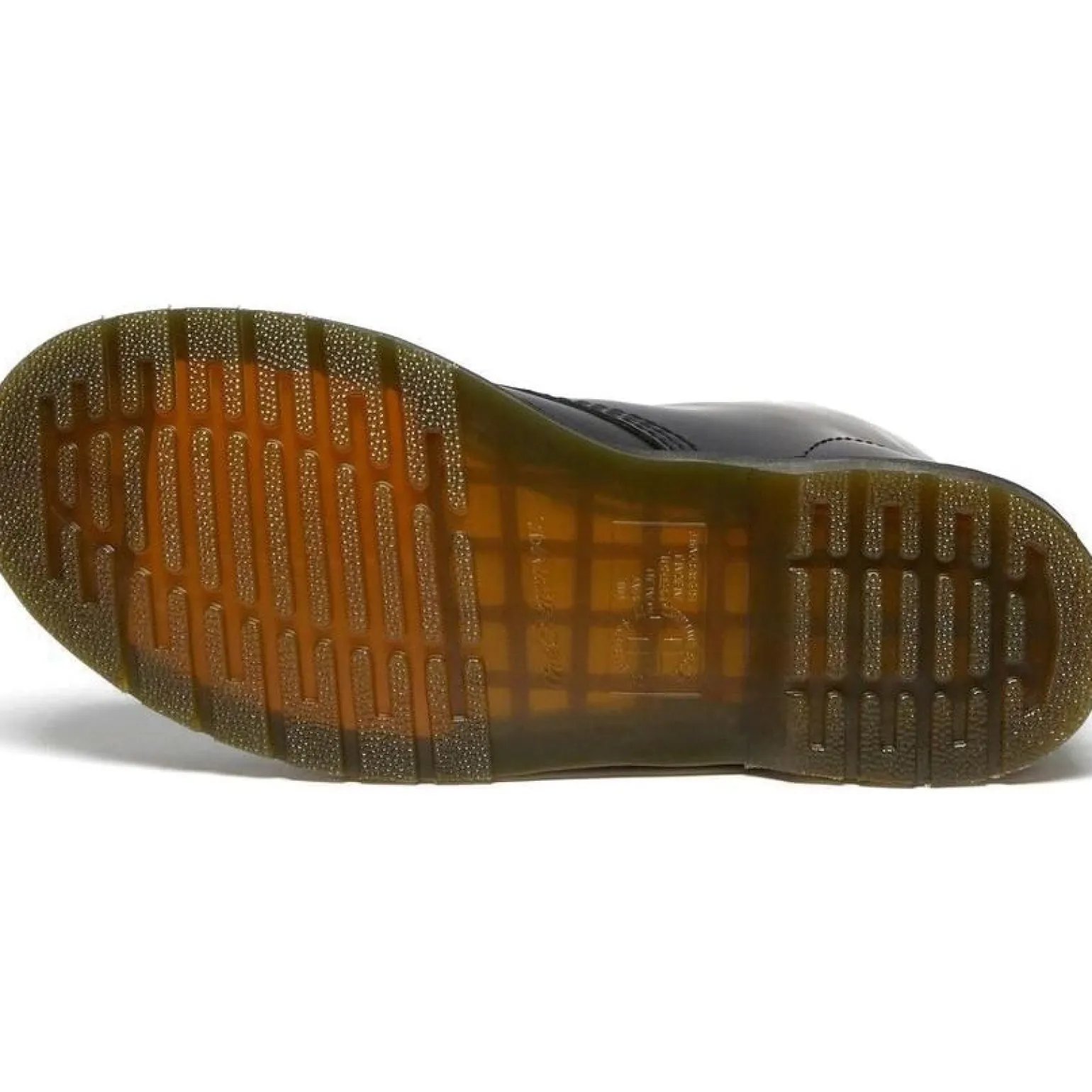 Dr. Martens 1460 Smooth 11822006