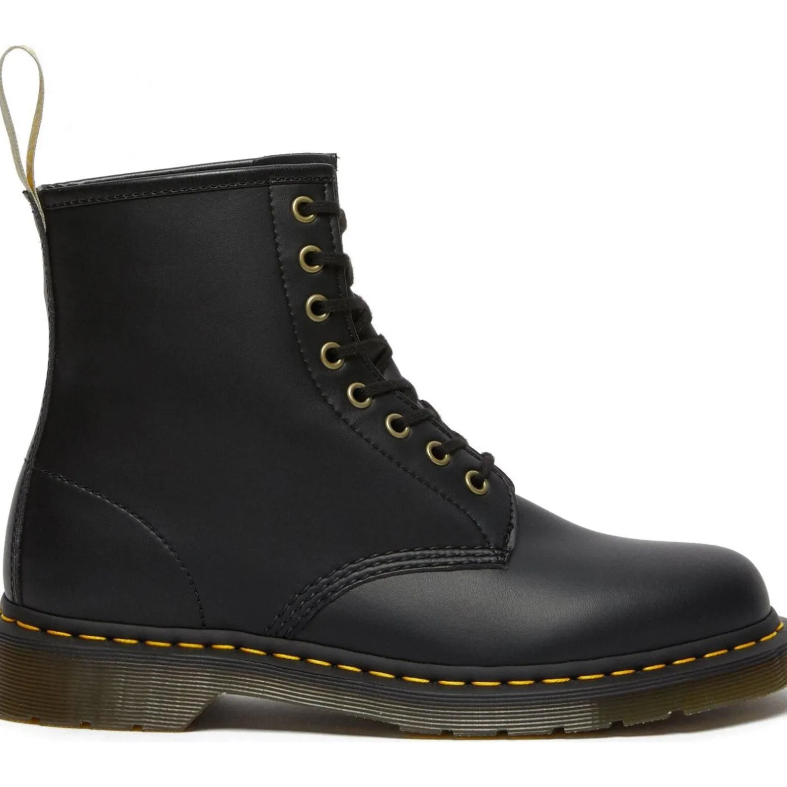 Dr. Martens 1460 Vegan