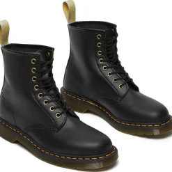 Dr. Martens 1460 Vegan