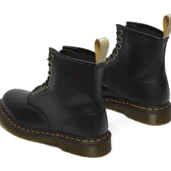 Dr. Martens 1460 Vegan