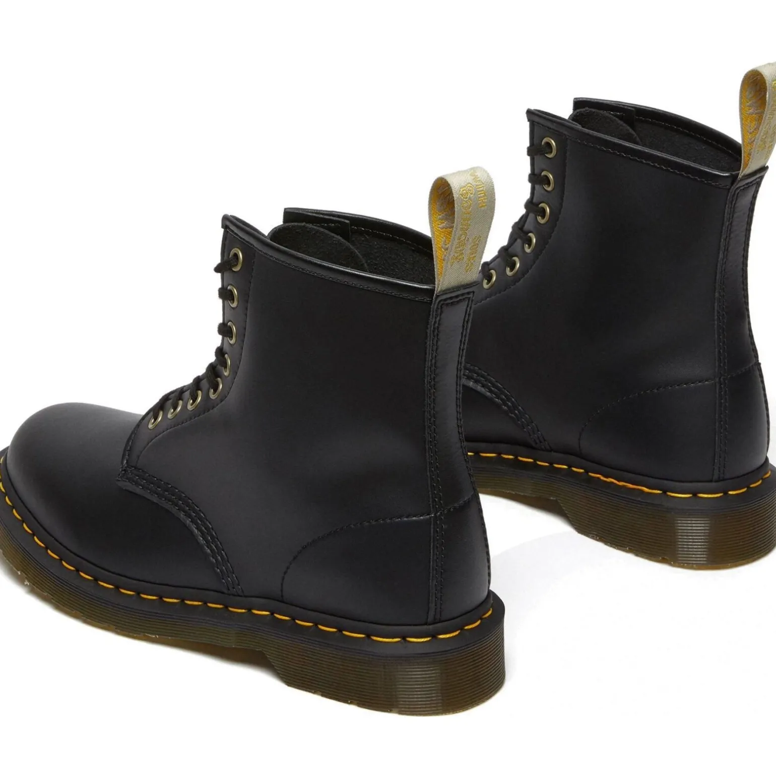 Dr. Martens 1460 Vegan