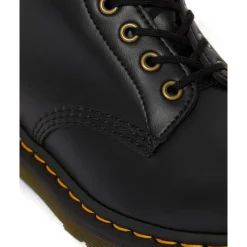 Dr. Martens 1460 Vegan