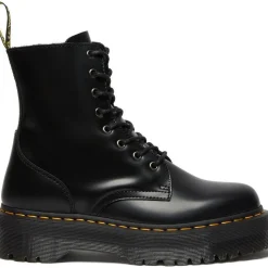 Dr. Martens Jadon