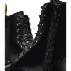 Dr. Martens Jadon