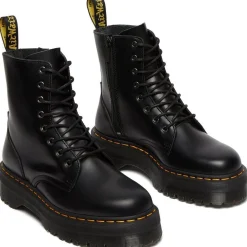 Dr. Martens Jadon