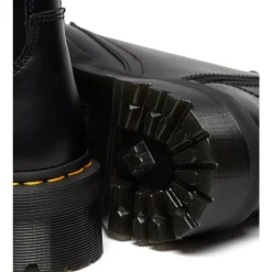Dr. Martens Jadon