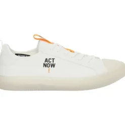 Ecoalf Act Now Sneakers Men's