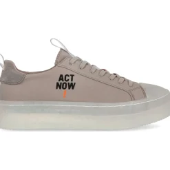Ecoalf Act Now Sneakers Women's