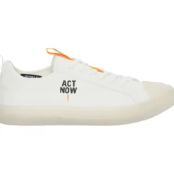 Ecoalf Actalf Now Sneakers Men's Ms22