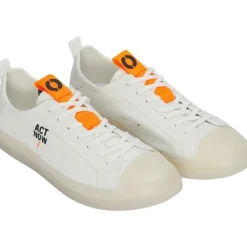Ecoalf Actalf Now Sneakers Men's Ms22
