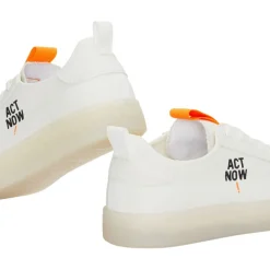 Ecoalf Actalf Now Sneakers Men's Ms22