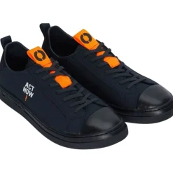 Ecoalf Actalf Now Sneakers Men's Ms22