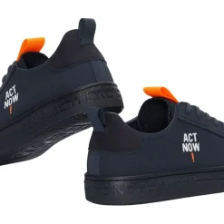 Ecoalf Actalf Now Sneakers Men's Ms22