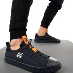 Ecoalf Actalf Now Sneakers Men's Ms22