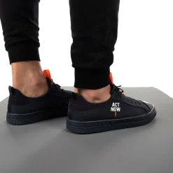 Ecoalf Actalf Now Sneakers Men's Ms22