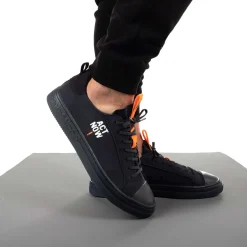 Ecoalf Actalf Now Sneakers Men's Ms22