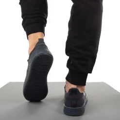 Ecoalf Actalf Now Sneakers Men's Ms22