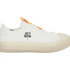 Ecoalf Actalf Now Sneakers Women's Ws22