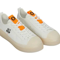 Ecoalf Actalf Now Sneakers Women's Ws22