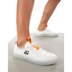 Ecoalf Actalf Now Sneakers Men's Ms22