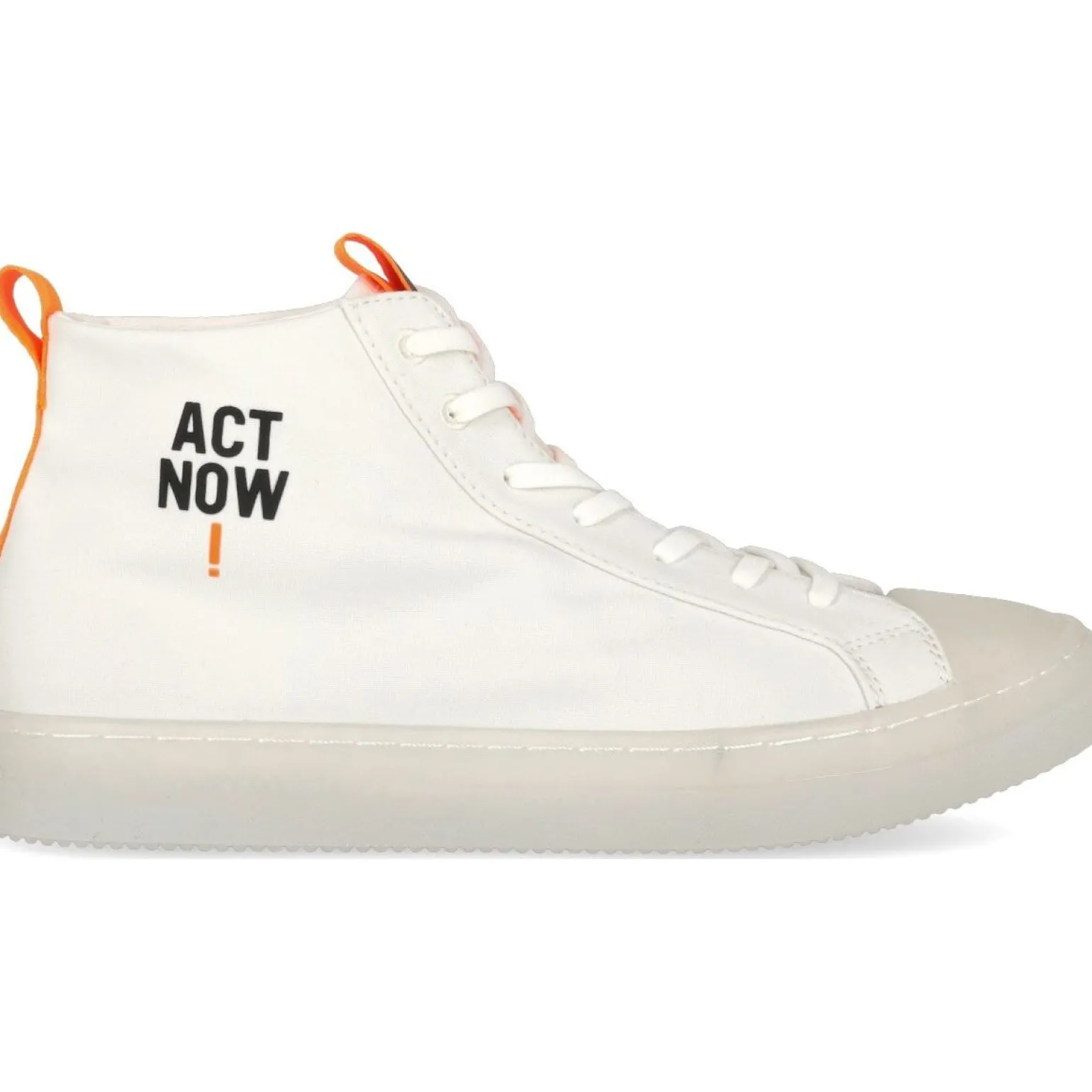 Ecoalf Cool Sneakers Men's