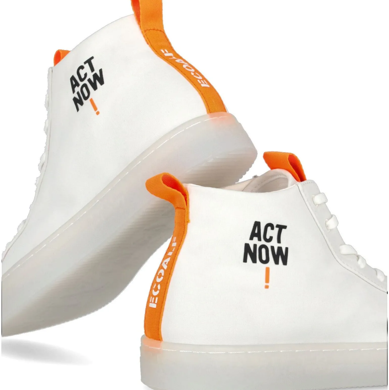Ecoalf Cool Sneakers Men's