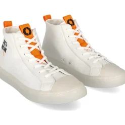 Ecoalf Cool Sneakers Men's