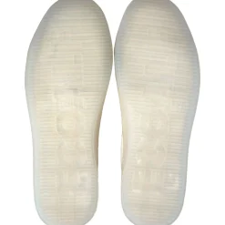 Ecoalf Cool Sneakers Men's