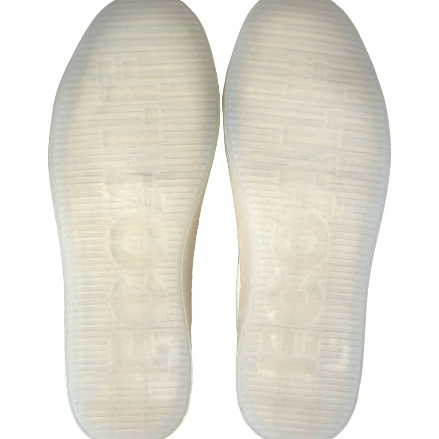 Ecoalf Cool Sneakers Men's
