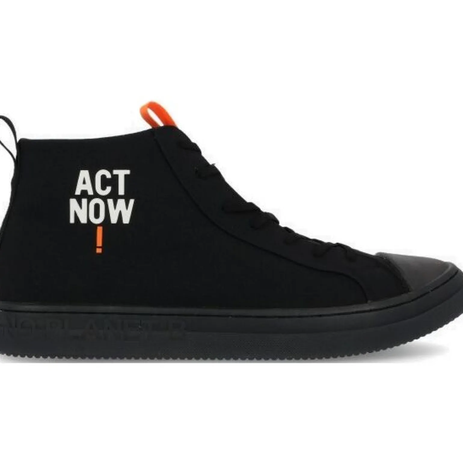 Ecoalf Cool Sneakers Men's