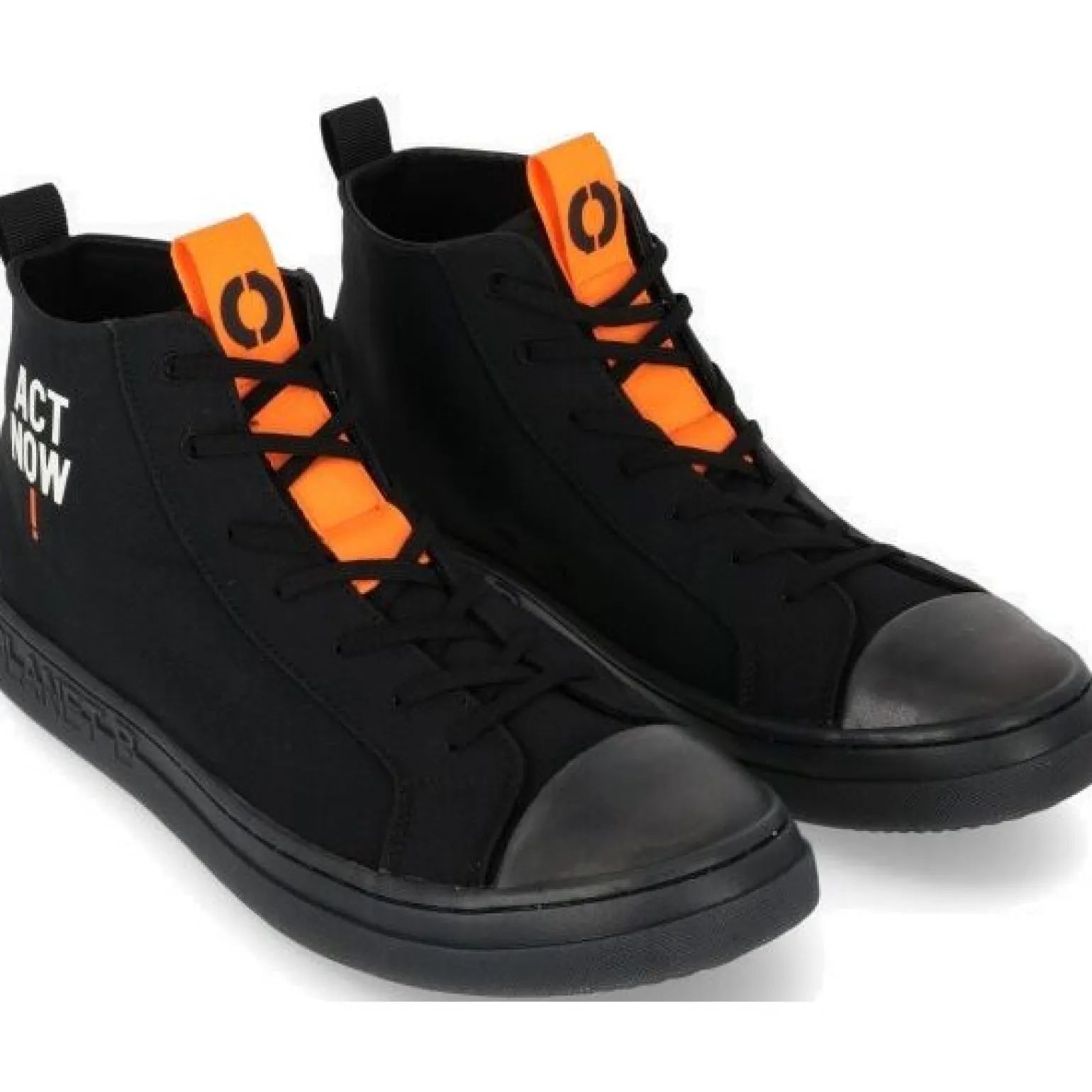 Ecoalf Cool Sneakers Men's