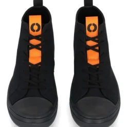 Ecoalf Cool Sneakers Men's