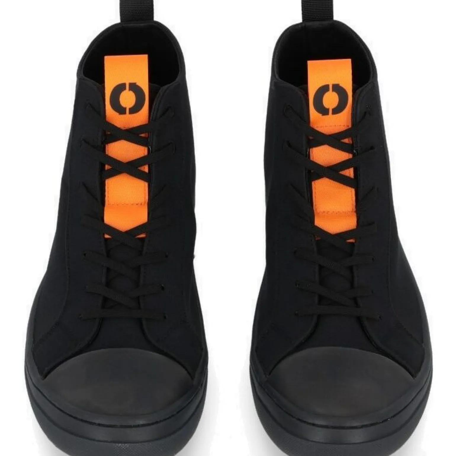 Ecoalf Cool Sneakers Men's