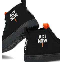 Ecoalf Cool Sneakers Men's