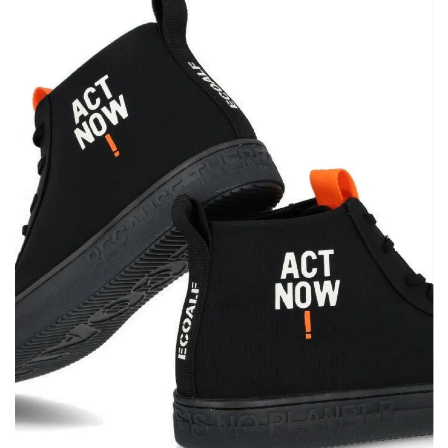 Ecoalf Cool Sneakers Men's