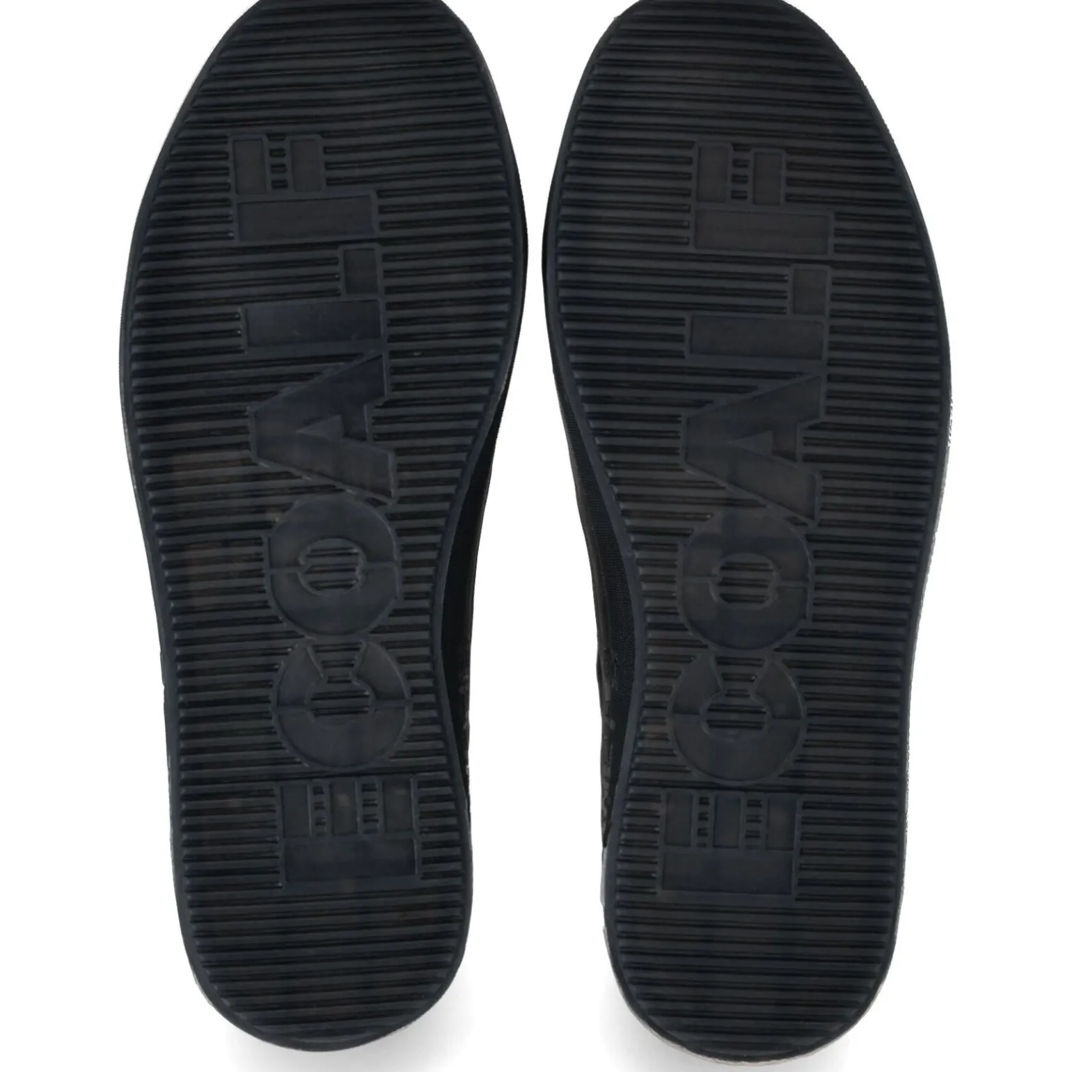 Ecoalf Cool Sneakers Men's