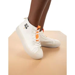 Ecoalf Cool Sneakers Women's
