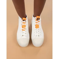 Ecoalf Cool Sneakers Women's