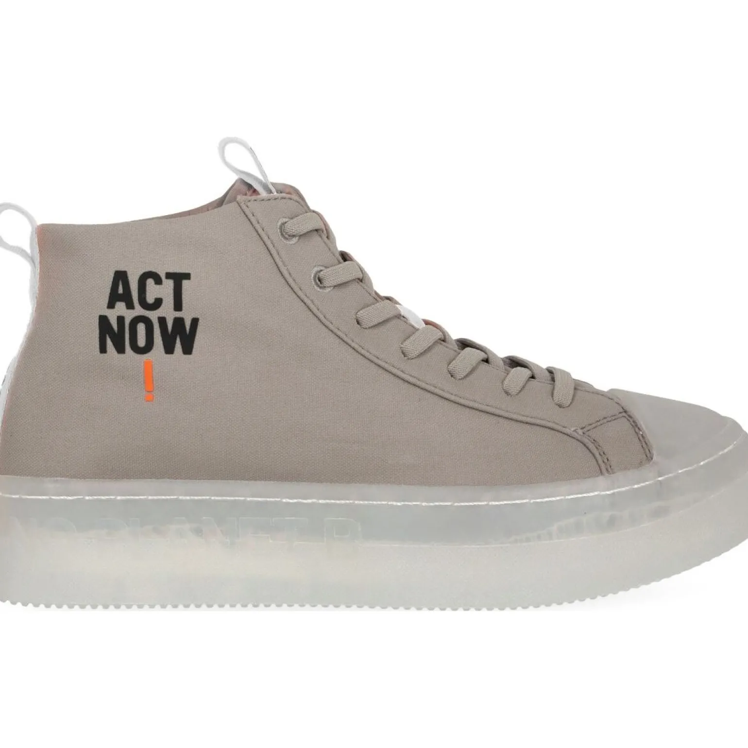 Ecoalf Cool Sneakers Women's