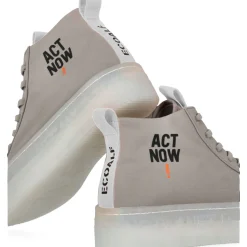Ecoalf Cool Sneakers Women's