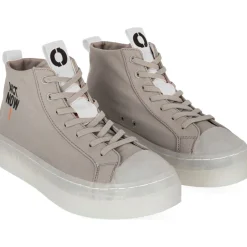 Ecoalf Cool Sneakers Women's