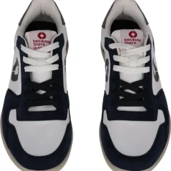 Ecoalf Ecoalf Lenalf Sneakers Man