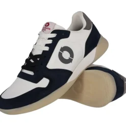 Ecoalf Ecoalf Lenalf Sneakers Man