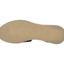 Ecoalf Ecoalf Lenalf Sneakers Man