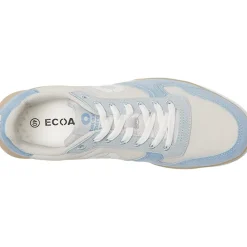 Ecoalf Ecoalf Lenalf Sneakers Woman